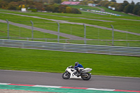 03-02-2019-Grantham-Pegasus-Trial-Stainby;donington-no-limits-trackday;donington-park-photographs;donington-trackday-photographs;enduro-digital-images;eventdigitalimages;no-limits-trackdays;peter-wileman-photography;trackday-digital-images;trackday-photos